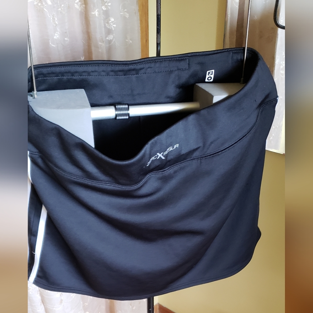 ZX Sport | Athletic Skort